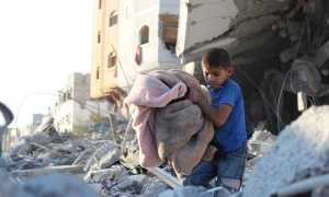 children 8221325 640