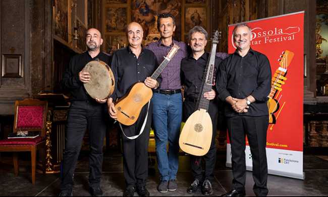 chitarre mondo ruminelli festivalchitarristico2019