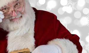 christmas 2976357 960 720