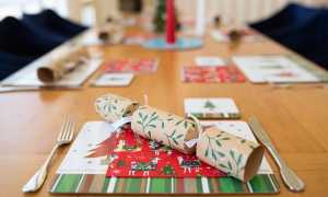 christmas 3965752 640