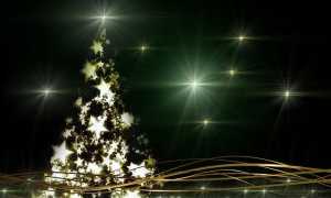 christmas 508223 640