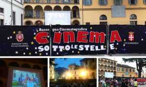 cinema stelle1
