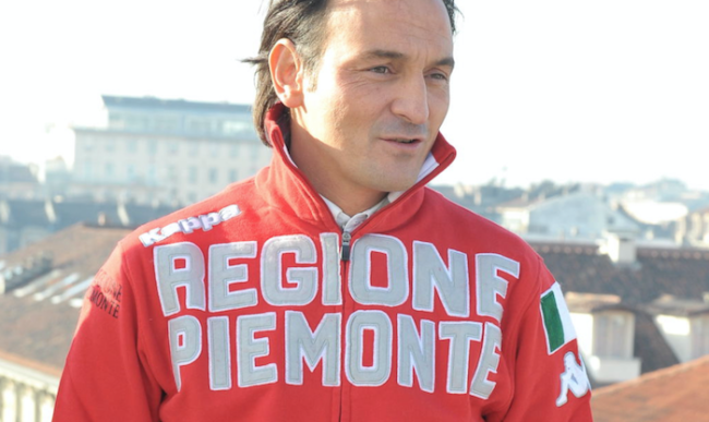 cirio