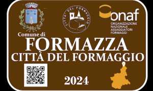 città del formaggio FORMAZZA Piemonte 2024 1