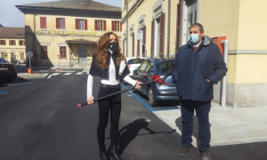 ciurleo antonio striscia notizia