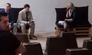 ciurleo libro caffe milano