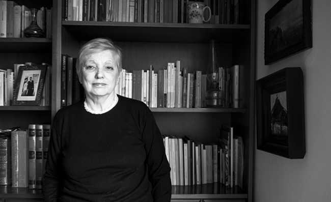 cleide bartolotti bn