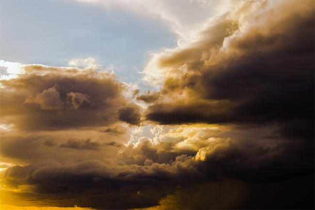 clima