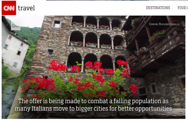 cnn borgomezzavalle2