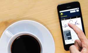 coffee 638241 640