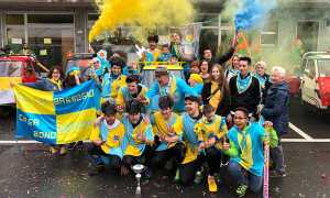 colla vince palio asini 18 varzo squadra tutti