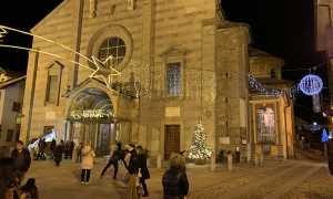 collegiata natale domo