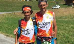 comazzi minoggio leader