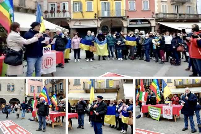 comitato pace vco ucraina mixjpg