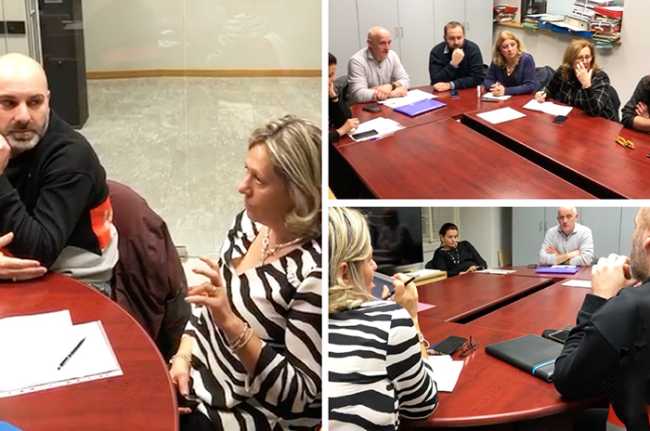 commissione commercio domo dic 19