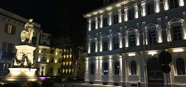 comune domodossola notte6