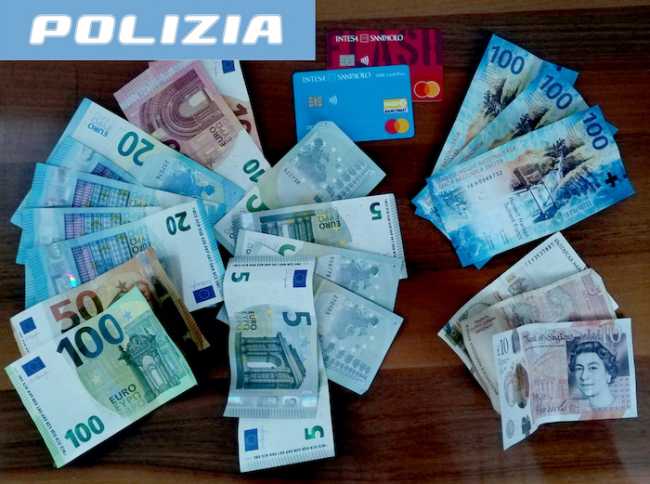 comunicato stampa foto copia