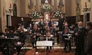 concerto bracchio
