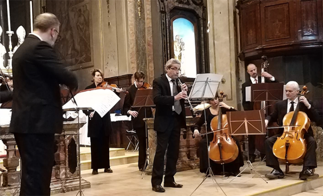 concerto collegiata ruminelli barocco 20