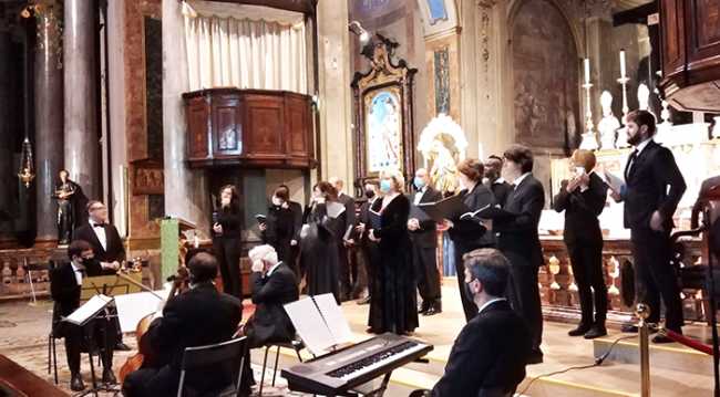concerto collegiata suora ott 20