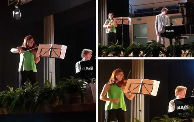 concerto santa vigezzo giu 19 mix