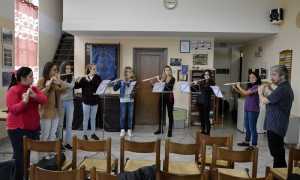 concerto santamariamaggiore