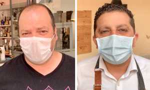 coniglio brindisi bar