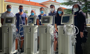 consegna san biagio carnevale sciriuii poilacchi