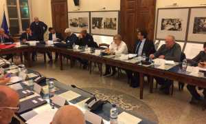 consiglio domo ott20181