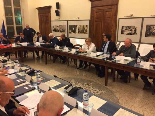 consiglio domo ott20181