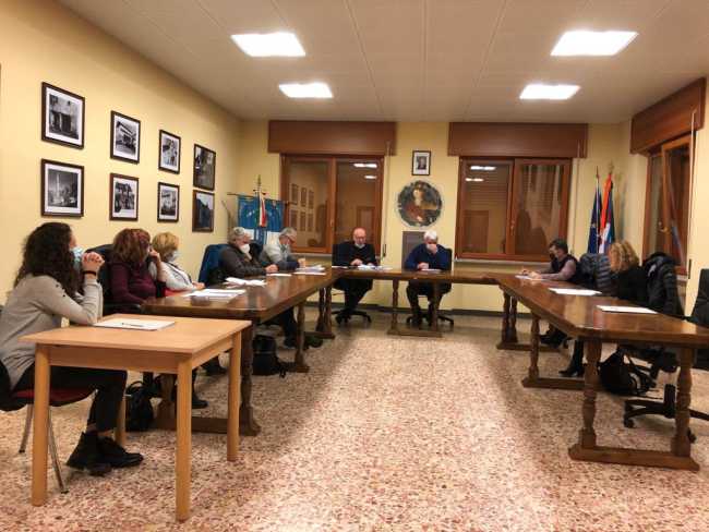 consiglio montecrestese