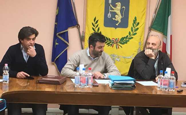 consiglio crevola ferroni 2