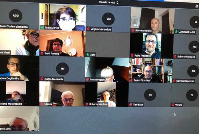 consiglio crevola mag 20 ultimo