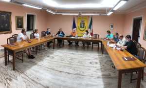 consiglio crevola set 20 covid