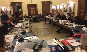 consiglio domo dic 19