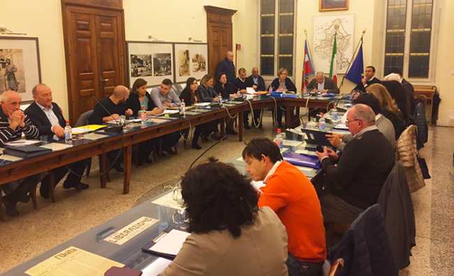 consiglio domo maggio b