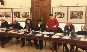 consiglio domo minoranza feb 18