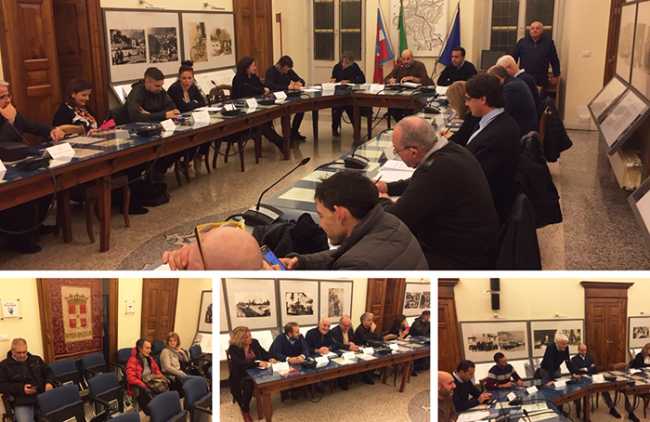 consiglio domo mix nov 18