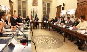 consiglio domo pizzi 21