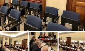 consiglio domo vuoto mix