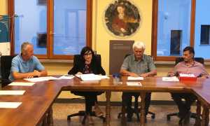 consiglio montecrestese punchia ago 19