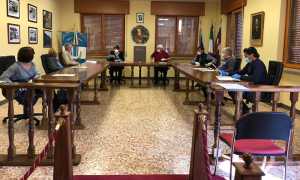 consiglio montecrestese aprile 20