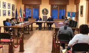 consiglio montecrestese