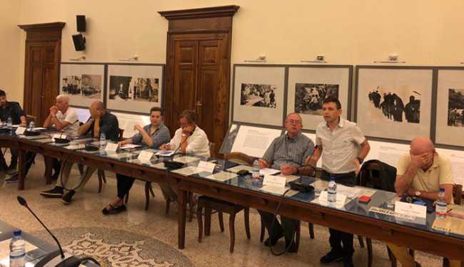 consiglioi lug 19 bolognini