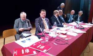 consonni soms regione 17