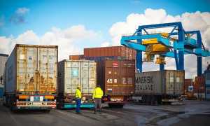 container 3857611 640