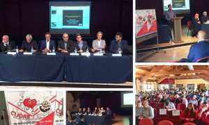 convegno cuore baresi bergomi