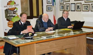 convegno legno anzasca bettoni mottini