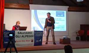 convegno lupi alpeggi crodo 22