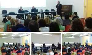 convegno villa 20 mag 18